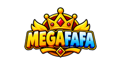 alfabet303slot